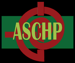ASCHP